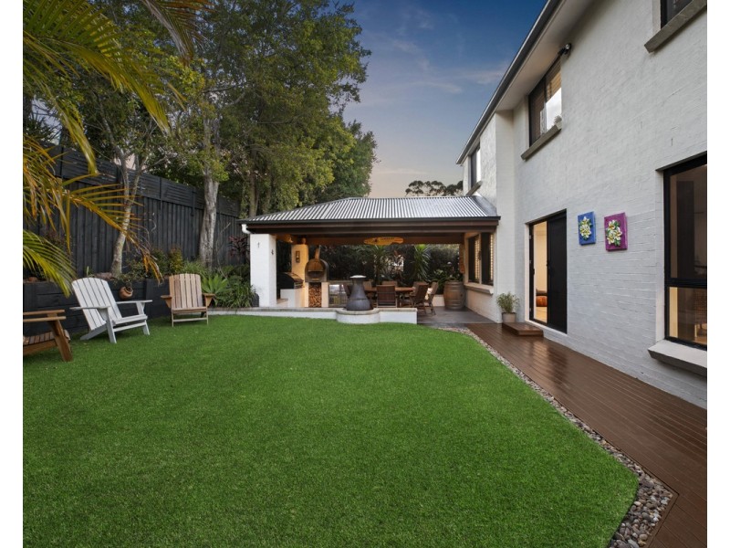 8 Lindford Place, Terrigal NSW 2260