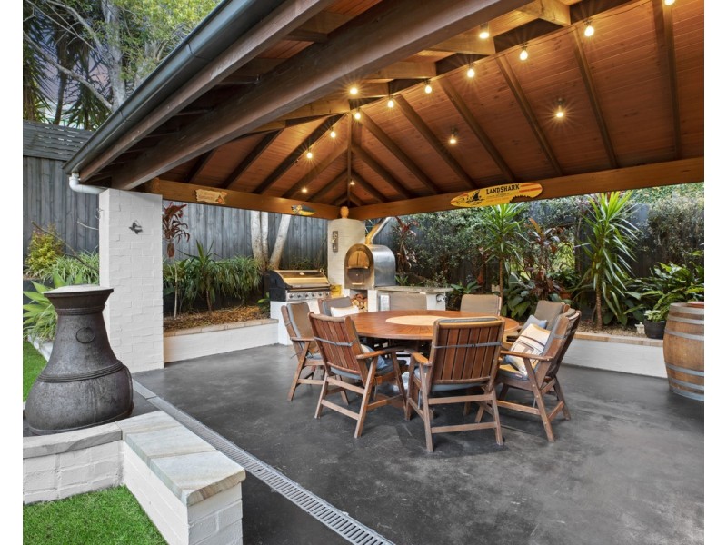 8 Lindford Place, Terrigal NSW 2260