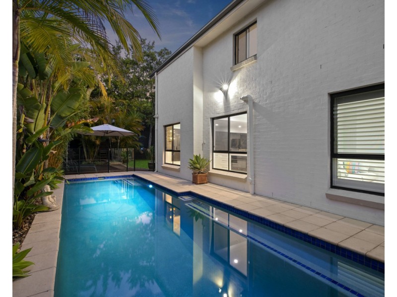 8 Lindford Place, Terrigal NSW 2260