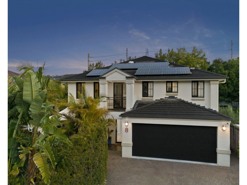 8 Lindford Place, Terrigal NSW 2260