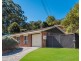 49 Marana Road, Springfield NSW 2250