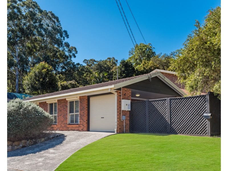 49 Marana Road, Springfield NSW 2250
