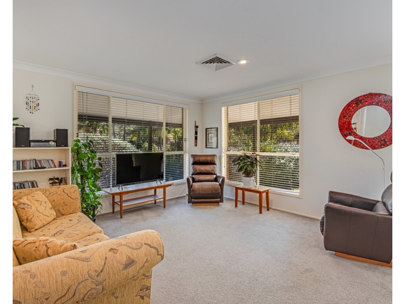 49 Marana Road, Springfield NSW 2250