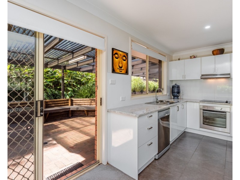 49 Marana Road, Springfield NSW 2250