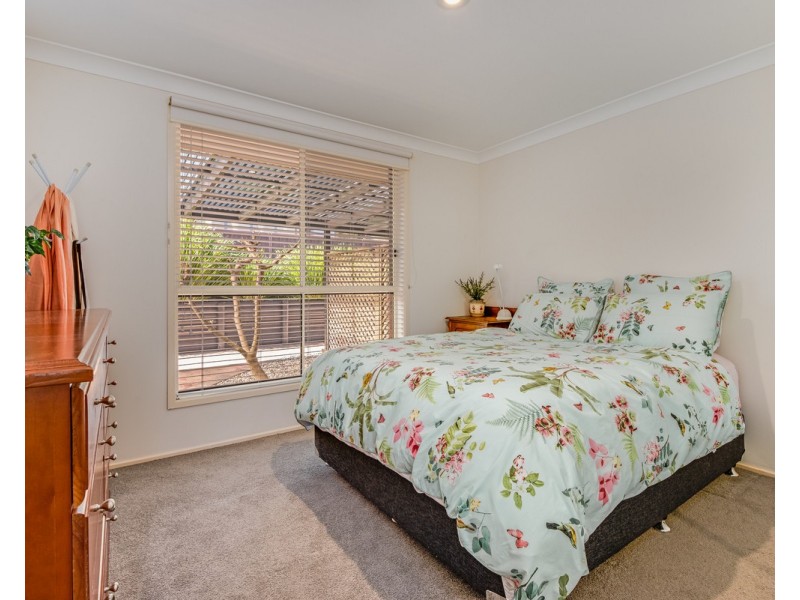 49 Marana Road, Springfield NSW 2250