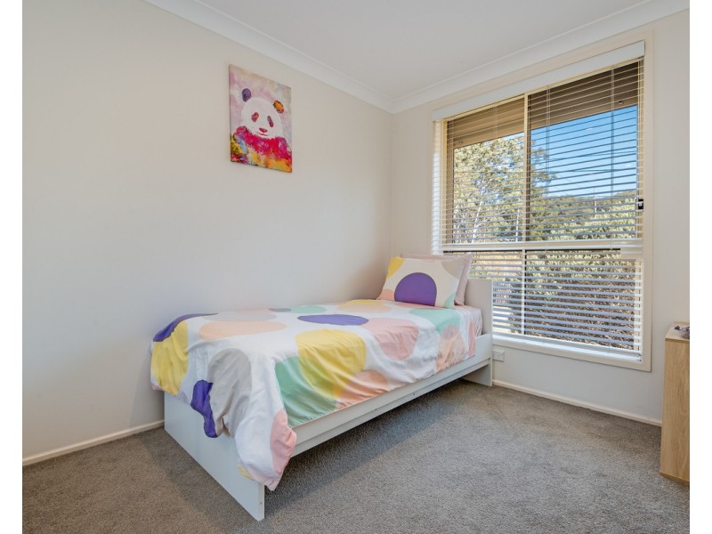 49 Marana Road, Springfield NSW 2250