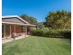 49 Marana Road, Springfield NSW 2250