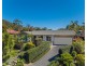 33 Pemberton Boulevard, Lisarow NSW 2250