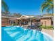 33 Pemberton Boulevard, Lisarow NSW 2250