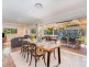 33 Pemberton Boulevard, Lisarow NSW 2250