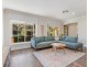 33 Pemberton Boulevard, Lisarow NSW 2250