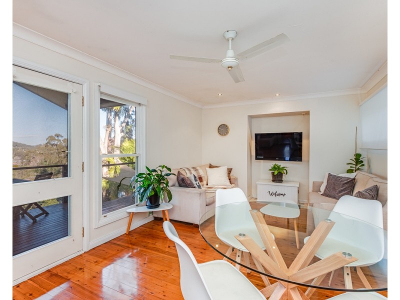 14 Chestnut Street, Wyoming NSW 2250