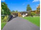 16 Dalpura Road, Wamberal NSW 2260