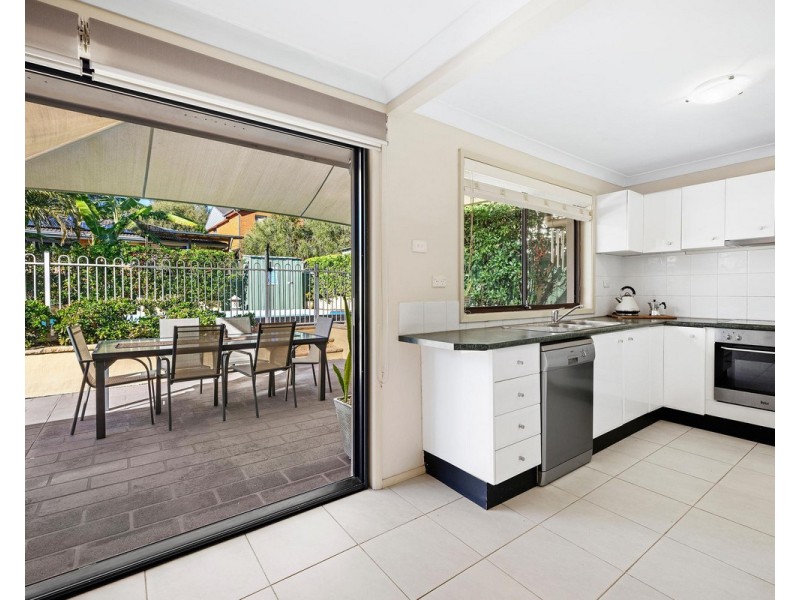 16 Dalpura Road, Wamberal NSW 2260