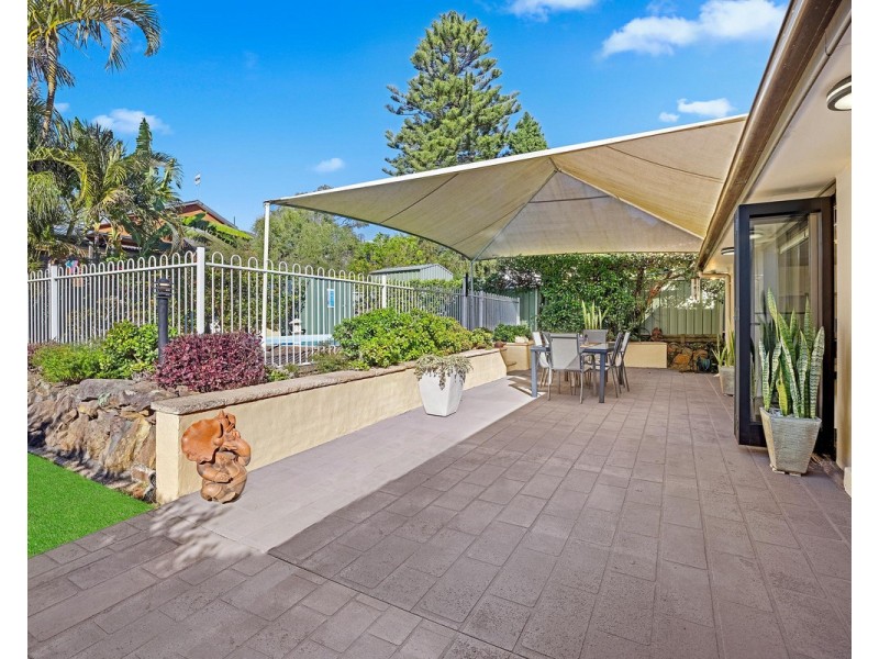 16 Dalpura Road, Wamberal NSW 2260
