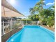 16 Dalpura Road, Wamberal NSW 2260