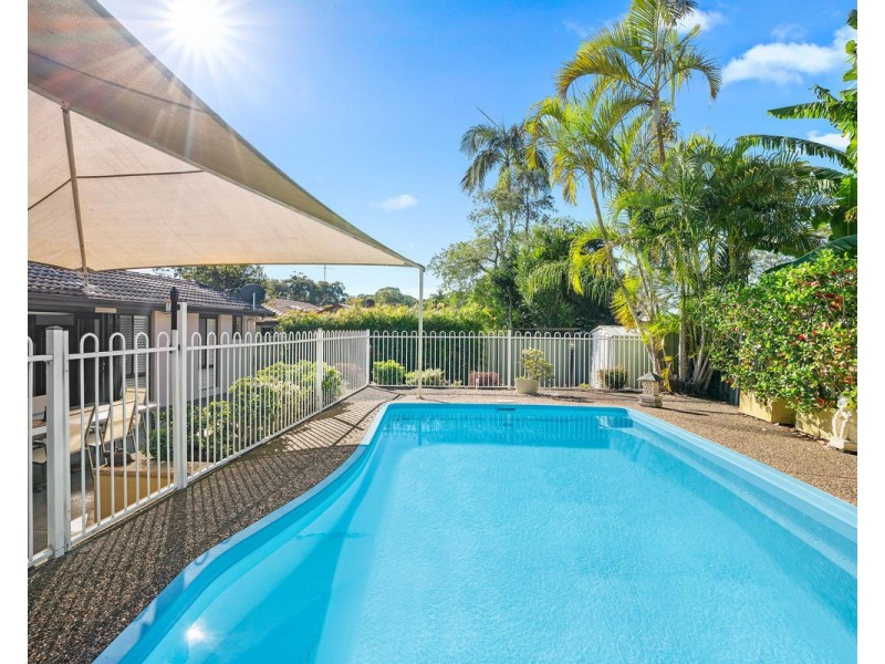 16 Dalpura Road, Wamberal NSW 2260
