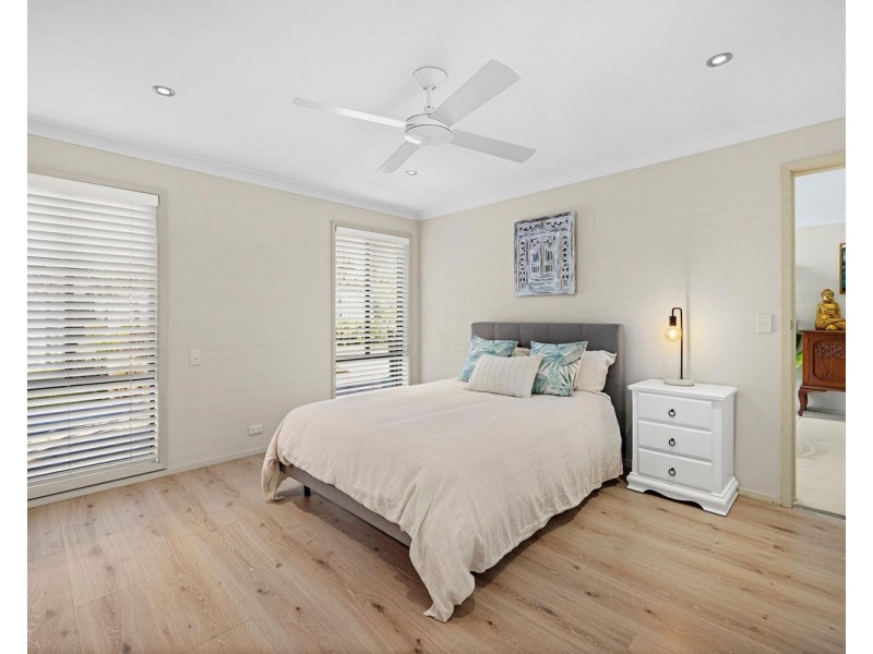 16 Dalpura Road, Wamberal NSW 2260