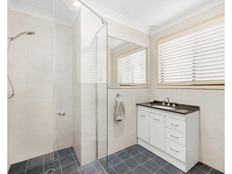 16 Dalpura Road, Wamberal NSW 2260