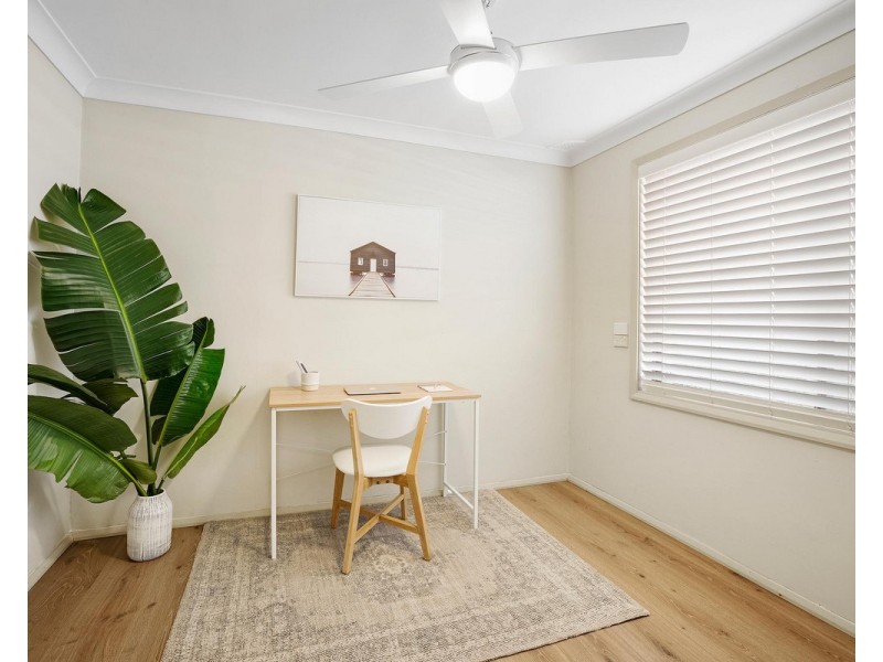 16 Dalpura Road, Wamberal NSW 2260