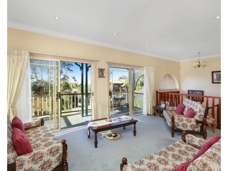 31 Benwerrin Road, Wamberal NSW 2260