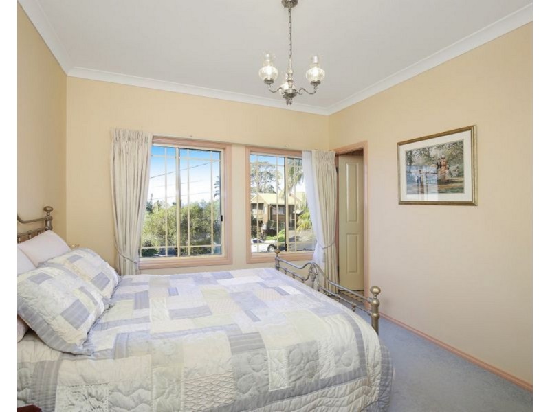 31 Benwerrin Road, Wamberal NSW 2260