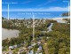 10 Lake Shore Drive, North Avoca NSW 2260