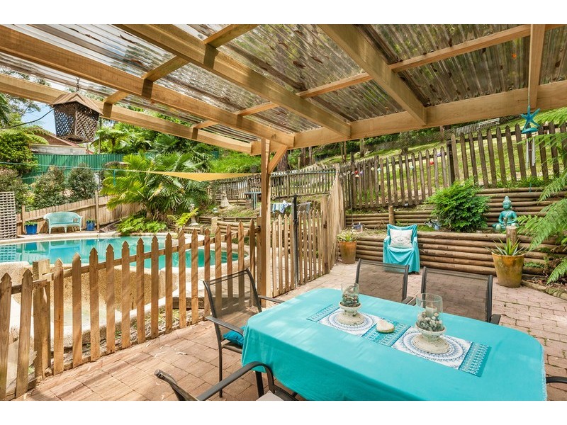 7 Dana Close, Wyoming NSW 2250