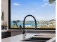 42 Dalpura Road, Wamberal NSW 2260