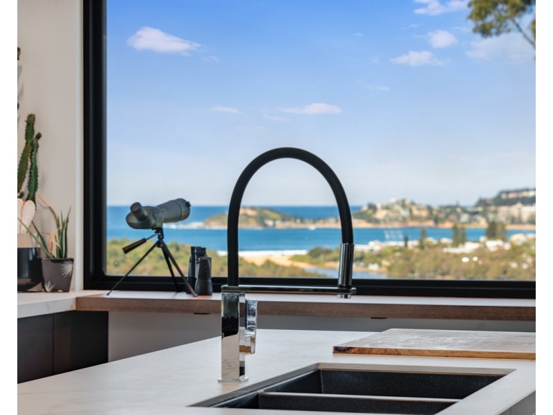 42 Dalpura Road, Wamberal NSW 2260