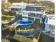 42 Dalpura Road, Wamberal NSW 2260