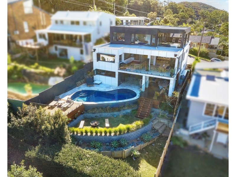 42 Dalpura Road, Wamberal NSW 2260