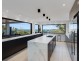42 Dalpura Road, Wamberal NSW 2260