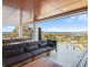 42 Dalpura Road, Wamberal NSW 2260