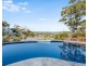 42 Dalpura Road, Wamberal NSW 2260