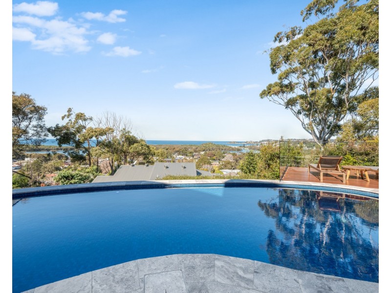 42 Dalpura Road, Wamberal NSW 2260