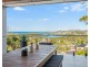 42 Dalpura Road, Wamberal NSW 2260