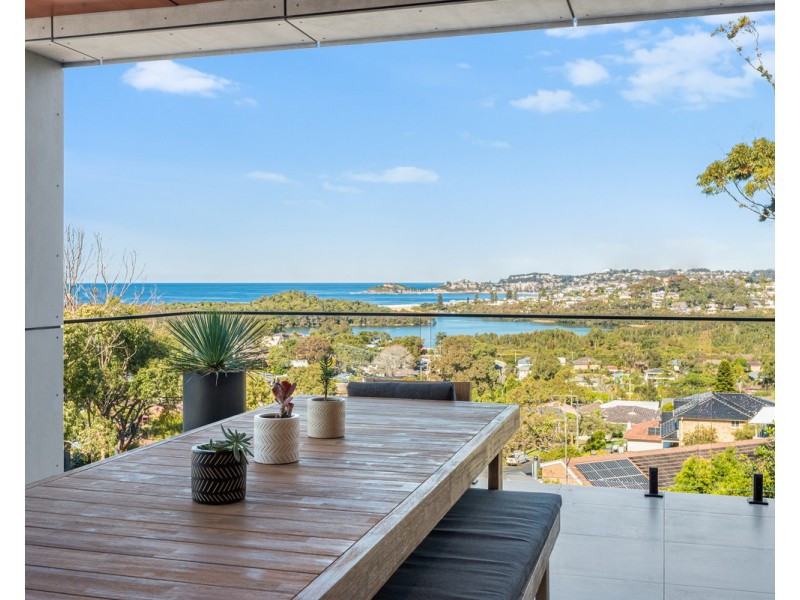42 Dalpura Road, Wamberal NSW 2260