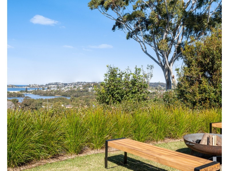 42 Dalpura Road, Wamberal NSW 2260
