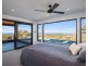 42 Dalpura Road, Wamberal NSW 2260