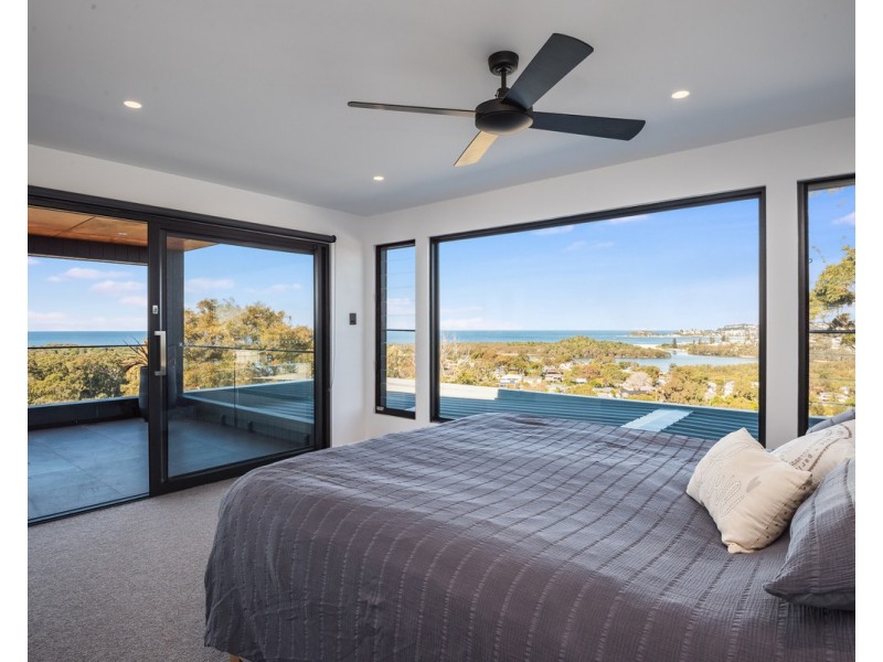 42 Dalpura Road, Wamberal NSW 2260