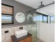 42 Dalpura Road, Wamberal NSW 2260