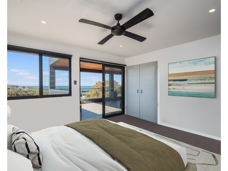 42 Dalpura Road, Wamberal NSW 2260
