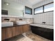 42 Dalpura Road, Wamberal NSW 2260