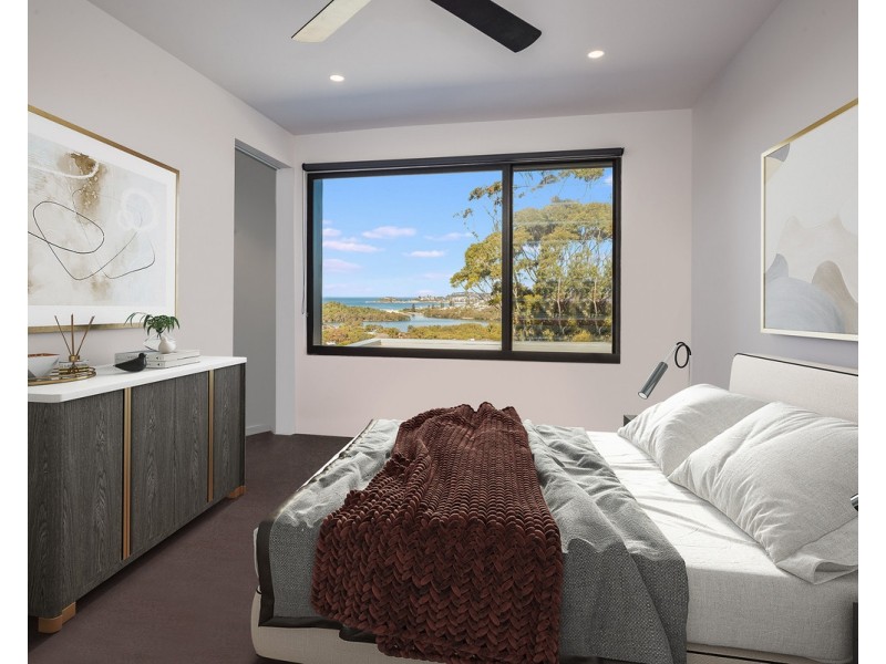 42 Dalpura Road, Wamberal NSW 2260