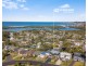 42 Dalpura Road, Wamberal NSW 2260