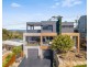 42 Dalpura Road, Wamberal NSW 2260
