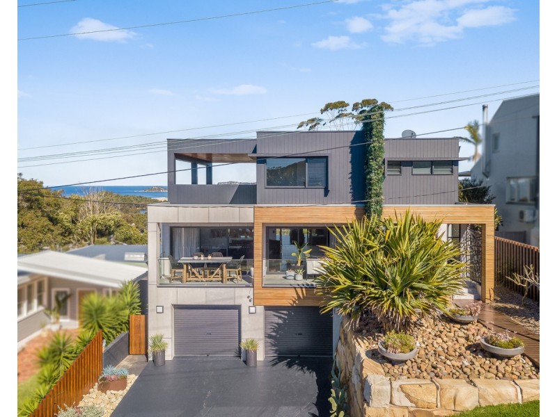 42 Dalpura Road, Wamberal NSW 2260