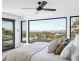 42 Dalpura Road, Wamberal NSW 2260