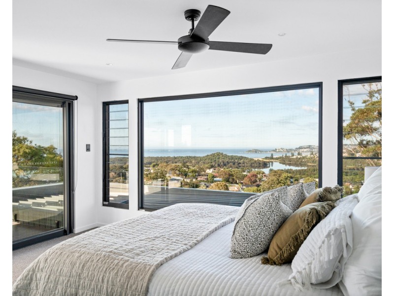 42 Dalpura Road, Wamberal NSW 2260